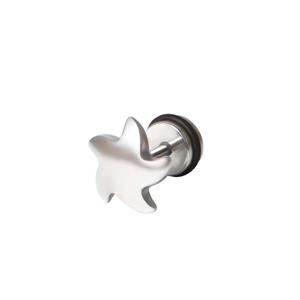 پیرسینگ گوش پایتخت مدل PS921