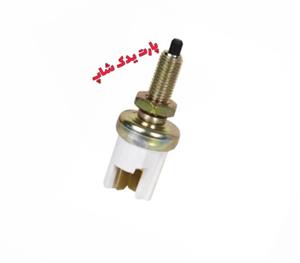 فشنگی استپ ترمز ایمن تک پیشرو کد bbz-556 مناسب برای پراید