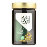 شیره انگور ارزندی  -  660 گرم