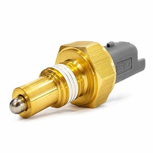 فشنگی دنده عقب ایمن تک پیشرو کد bbz-555 مناسب برای پژو 206