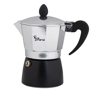 موکاپات بارنی مدل Bl-510-3Cup