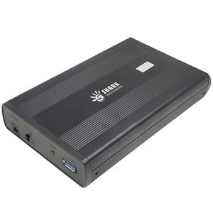 باکس هارد HDD/SSD USB 3.0 -2.5 2531