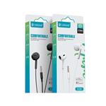 هندزفری مدل Earphones Celebrat-E400 