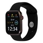 ساعت هوشمند مدل SMART WATCH Celebrat-SW-6RO 