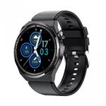 ساعت هوشمند مدل SMART WATCH Celebrat-SW-5PRO 