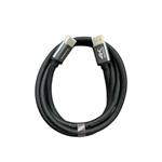 کابل مدل HDMI CABLE 4K ONE MAX-5M 