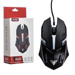 ماس مدل MOUSE WIRED JEDEL- M66 