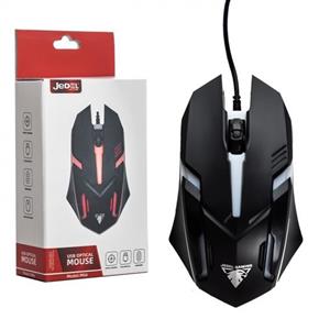 ماس مدل MOUSE WIRED JEDEL- M66 