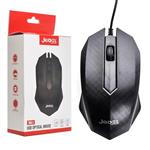 ماس مدل MOUSE WIRED JEDEL- M61 