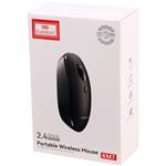 ماس مدل MOUSE WIRELESS JEDEL- W923 