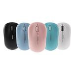 ماس ﺷﺎرژی-ﺑﻠﻮﺗﻮﺛی مدل MOUSE WIRELESS JEDEL- WD133 