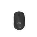 ماس ﺳﺎﯾﻠﻨﺖ سایلنت مدل MOUSE WIRELESS JEDEL- WD100