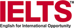 جزوه دستنویس کامل IELTS PDF 