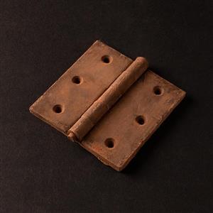 شکلات فکتوری طرح لولا 40 گرم 