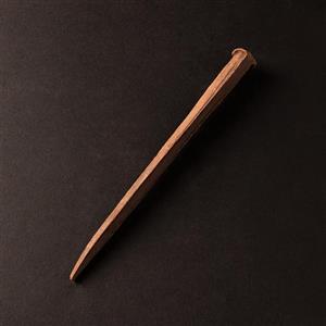 شکلات فکتوری طرح میخ 15 گرم