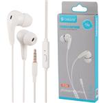 هندزفری مدل Earphones Celebrat-G26 