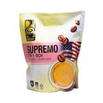 قهوه فوری سوپریمو  مدل  ریچ ۲۵ عددی supremo 3im1 rich