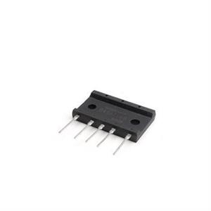 پل دیود سه فاز شیندنگن D45XT160