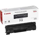 تونر کانن مدلCanon ‎713 Toner Cartridge