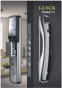 دستگیره هوشمند ای لاک- I-lock- مدل V2