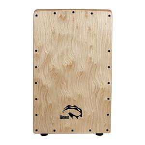 کاخن Palos C611 طرح 4
