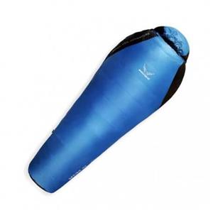 کیسه خواب پر اسنوهاک مدل SPRING 900 کد SN-S4115