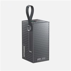 پاوربانک فست شارژ 60000 ریمکس RPP-609 Pro