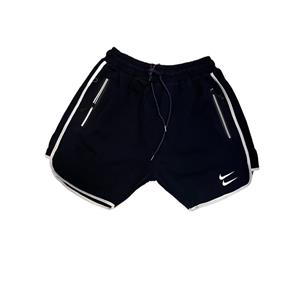 شلوارک ورزشی مردانه دو نایک مدل bl Run کد 55