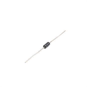 دیود تکی اِس تی BYT01-400