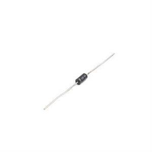دیود تکی اِس تی BYT01-400