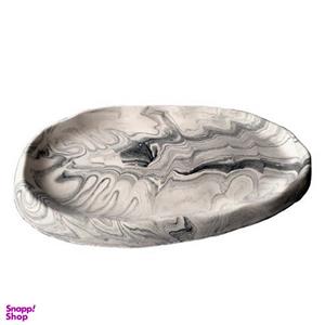 سینی بتنی کد 222