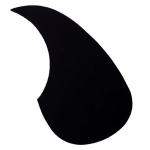 گلپیدور گیتار کد 01