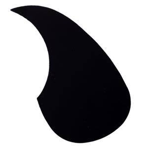 گلپیدور گیتار کد 01