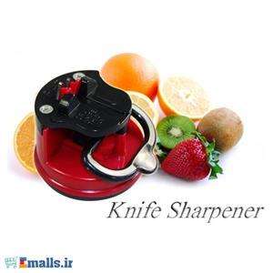 چاقو تیز کن ایکیا مدل ASPEKT کد 57145296   Ikea Knife Sharpener Aspect