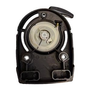 هندل علف تراش مدل GX-35