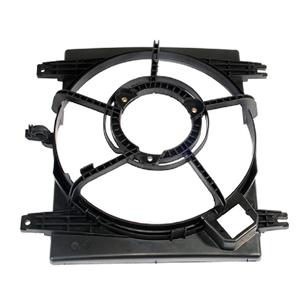 دیاق فن دیناپارت کد 1502112 مناسب برای پراید