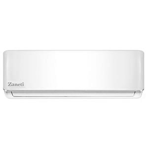 کولر گازی اینورتر 9000 زانتی ZMSA-09HD1RAAA
