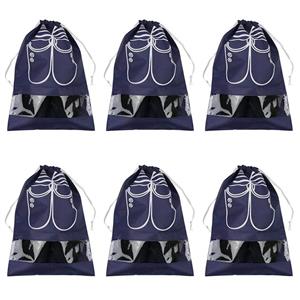 کاور کفش ونکو مدل KMC بسته 6 عددی -