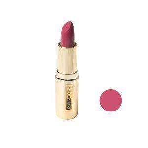 رژ لب جامد دوناروما شماره 7