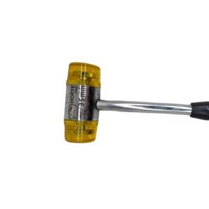 چکش هورس مدل کد SMT-HORSE35MM--455G وزن 455 گرم