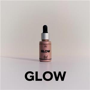 هایلایتر گلو پینک - GLOW Pink 25میل