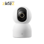 دوربین نظارتی هوشمند شیائومی Xiaomi Smart Camera C700 Global (ورژن گلوبال فول)