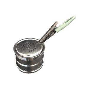 اسپند دودکن مدل TP382 -