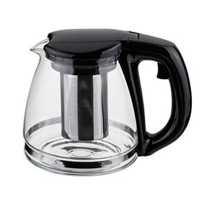 قوری مدل SHANGYIXIN شانخین کد SY-129