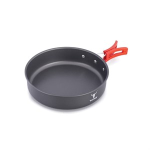 تابه سفری پکینیو مدل SNAKE-1