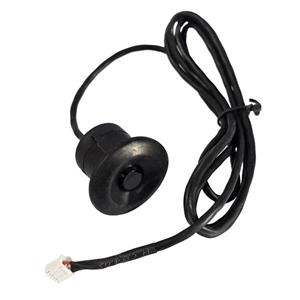 سنسور دنده عقب هیرکان پارت مدل 1500 میلی آمپر کد bbz-576 مناسب برای پژو پارس