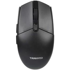 ماوس بی سیم ترانیو مدل T-MW1