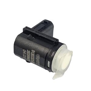 سنسور دنده عقب طرح کروز هیرکان پارت کد bbz-603 مناسب برای پژو 206