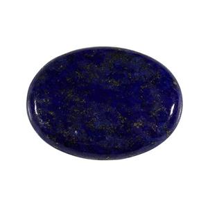 سنگ لاجورد کد TG6704