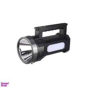 نورافکن دستی ویداسی مدل WD-5020A